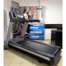 Бігова доріжка  Precor TRM 823 (Б/В) - фото №2